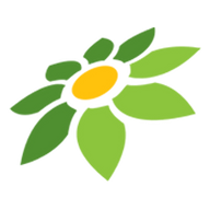 LINK ILVBET